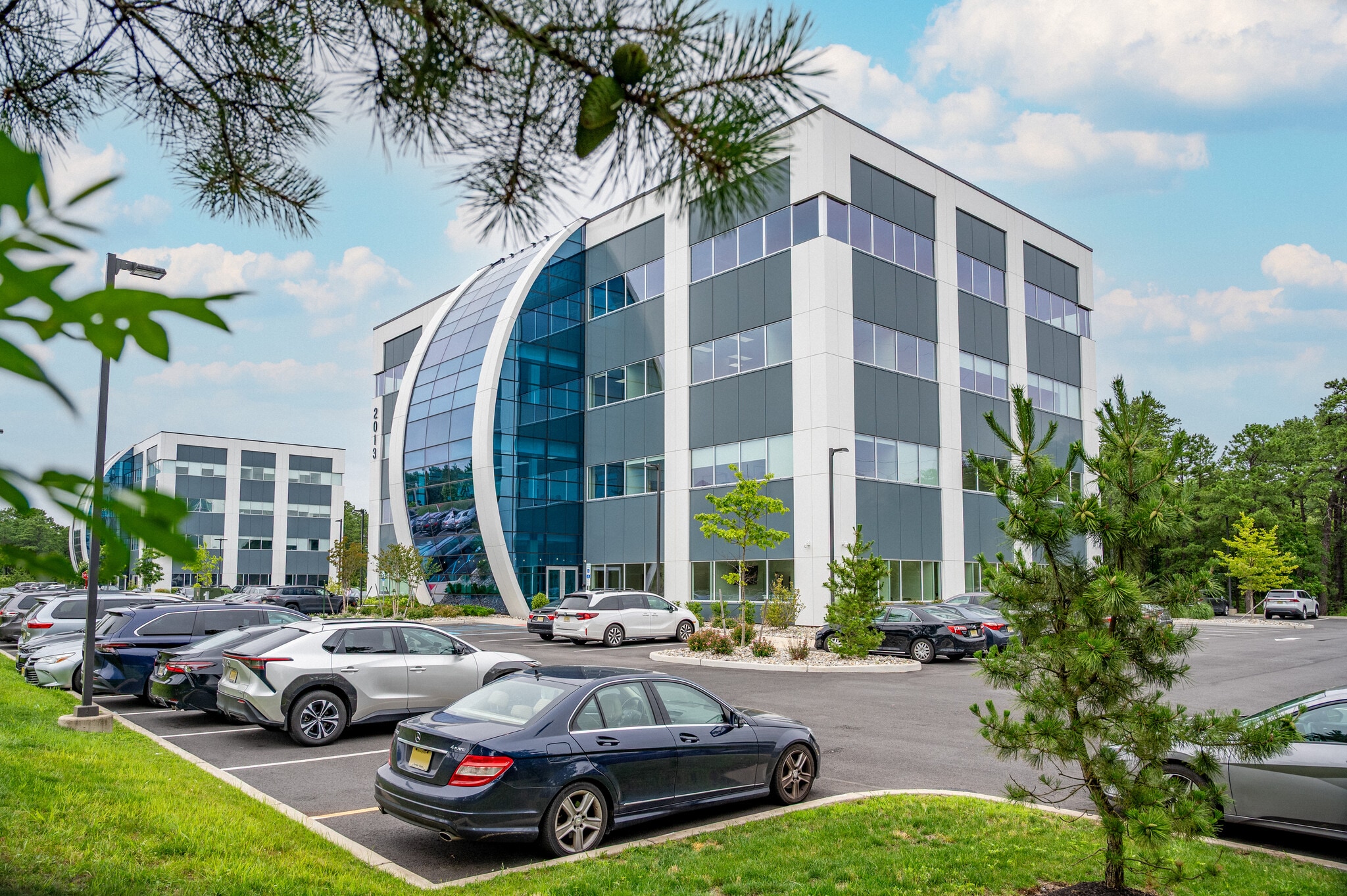 2013 Cedarbridge Ave, Lakewood, NJ for lease Building Photo- Image 1 of 18