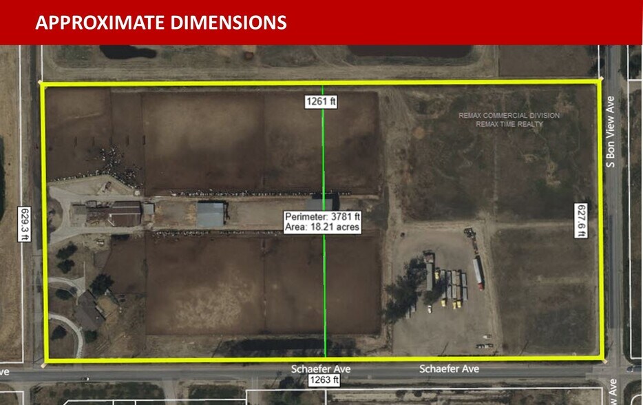 7520 Schaefer Ave, Ontario, CA for sale - Other - Image 3 of 4