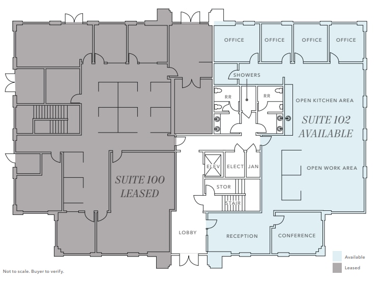 5958 Priestly Dr, Carlsbad, CA à vendre Plan d’étage- Image 1 de 1