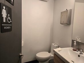 501 Pedernales St, Austin, TX à louer Photo intérieure- Image 2 de 10