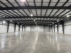 2604 Jeanwood Drive, Elkhart, IN for lease Interior Photo- Image 2 of 4