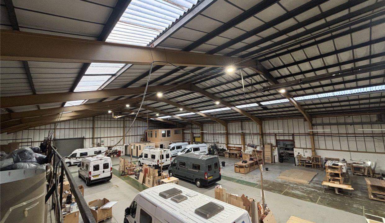 40 Mainsforth Rd, Ferryhill for lease Interior Photo- Image 1 of 2