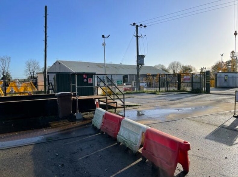 Mile Rd, Watton à vendre - Autre - Image 3 de 5