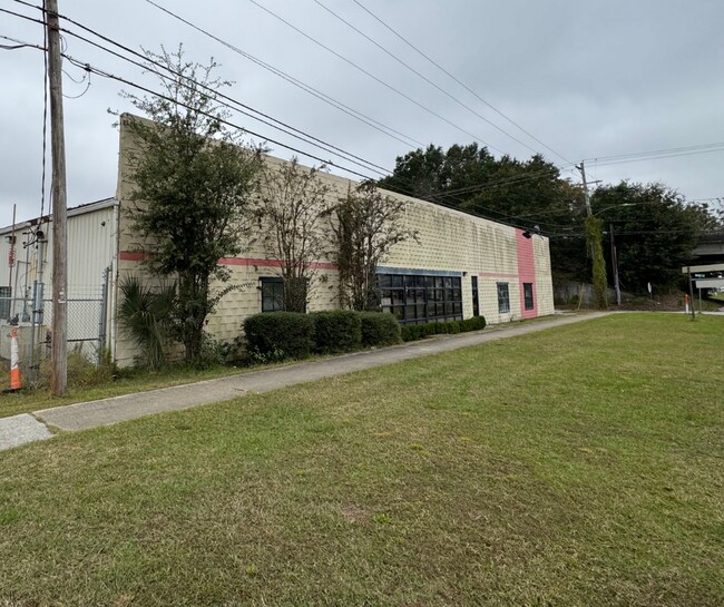 More details for 4767 Rivers Ave, Charleston, SC - Industrial for Lease