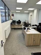 Hotchkiss Way, Coventry for lease Interior Photo- Image 1 of 7