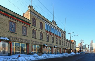 More details for Properties – for Sale, Cleveland, OH