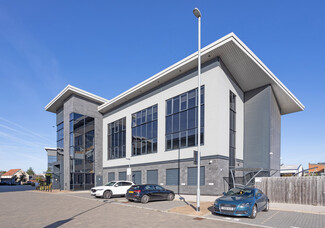 More details for Brighton St, Hull - Office for Lease