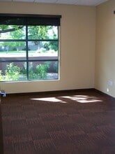 5635 N Scottsdale Rd, Scottsdale, AZ for lease Interior Photo- Image 1 of 1