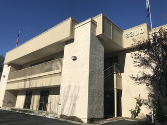 More details for 3300 Sunset Blvd, Rocklin, CA - Office for Sale