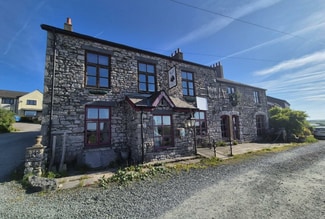 Plus de détails pour Long Ln, Barrow In Furness - Commerce de détail à vendre