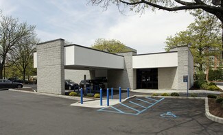 Plus de détails pour 2-50 Great Neck Rd, Great Neck, NY - Bureau, Commerce de détail à louer