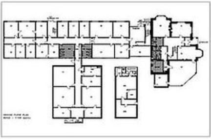 Marchmont Ave, Polmont à vendre Autre- Image 1 de 1