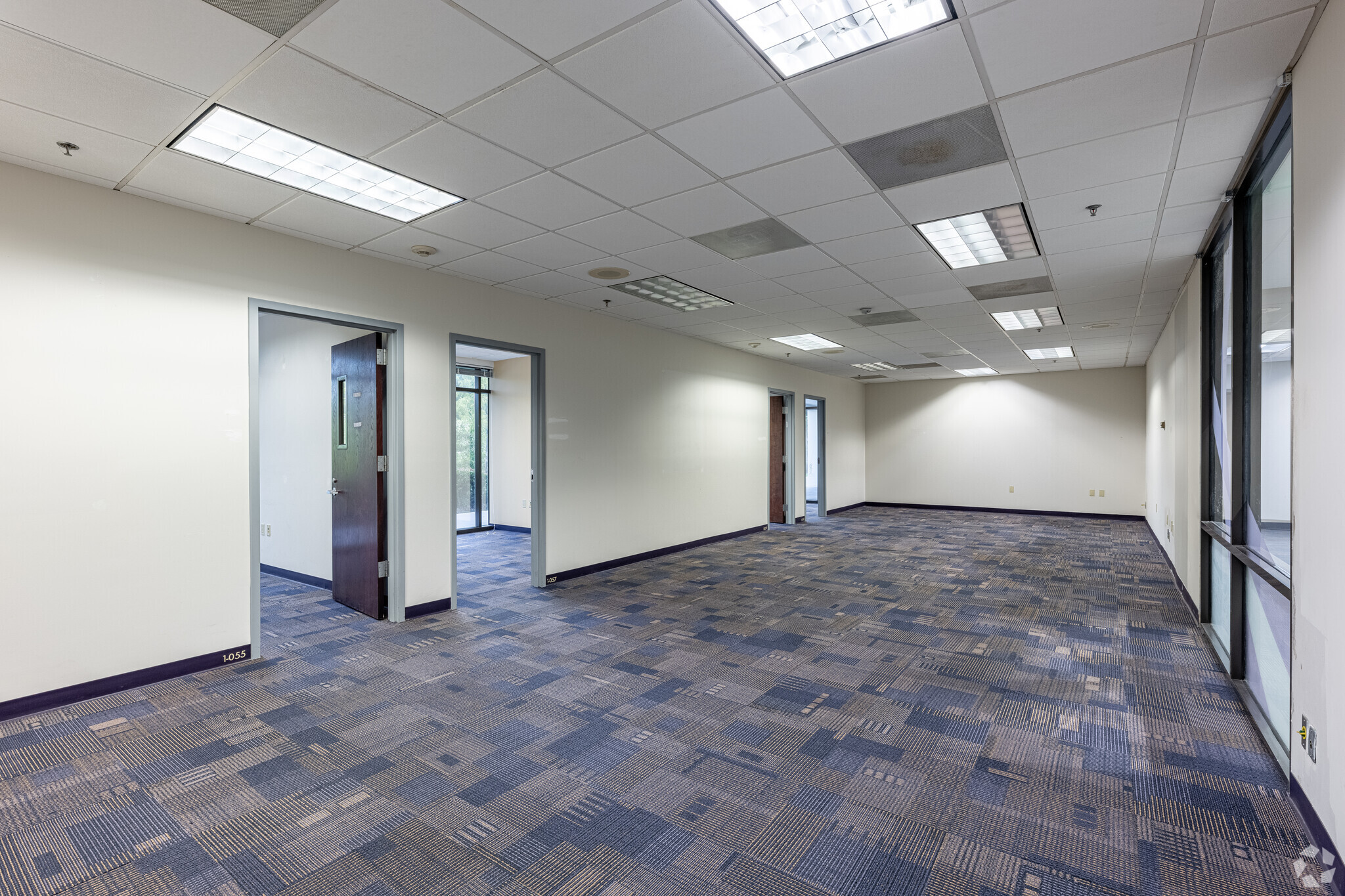 1600 SW 80th Ter, Plantation, FL à louer Photo intérieure- Image 1 de 2