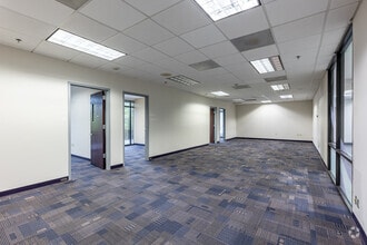 1600 SW 80th Ter, Plantation, FL à louer Photo intérieure- Image 1 de 2