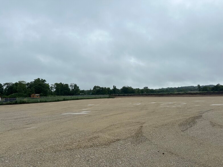 5810 N Ninth St, Delphi, IN for lease - Other - Image 2 of 7