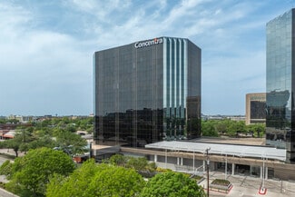 More details for 5080 Spectrum Dr, Addison, TX - Office for Lease