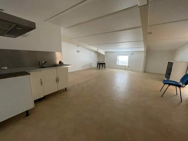 Flex dans Senlis à louer - Photo intérieure - Image 2 de 5