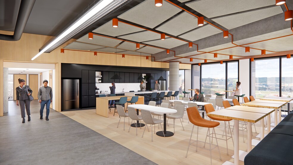 300 Aggie Sq, Sacramento, CA à louer - Photo intérieure - Image 2 de 6