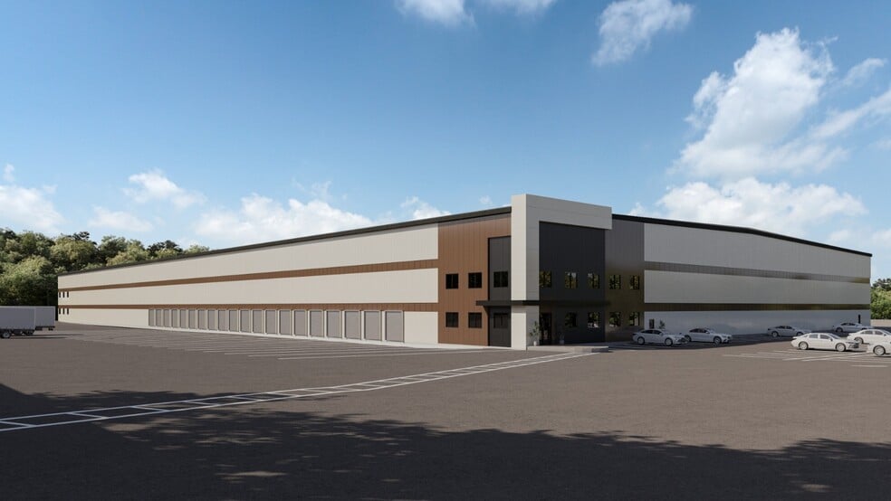 20 Trestle Tree Ln, Chester, NY à vendre - Photo du bâtiment - Image 3 de 5