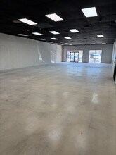6210-6220 NW Expressway St, Oklahoma City, OK for lease Interior Photo- Image 1 of 2