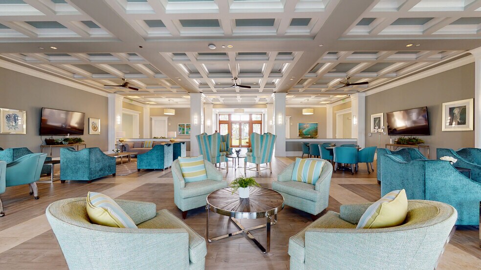 12340 Manatee Ave W, Bradenton, FL à vendre - Numérisation 3D de Matterport - Image 3 de 35