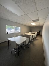 2225-2275 S Babcock St, Melbourne, FL for lease Interior Photo- Image 1 of 4