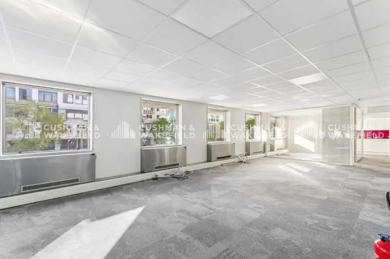 235 Cours Lafayette, Lyon for lease - Interior Photo - Image 3 of 17