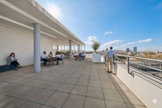 More details for 35 Boulevard Du Capitaine Geze, Marseille - Office for Lease