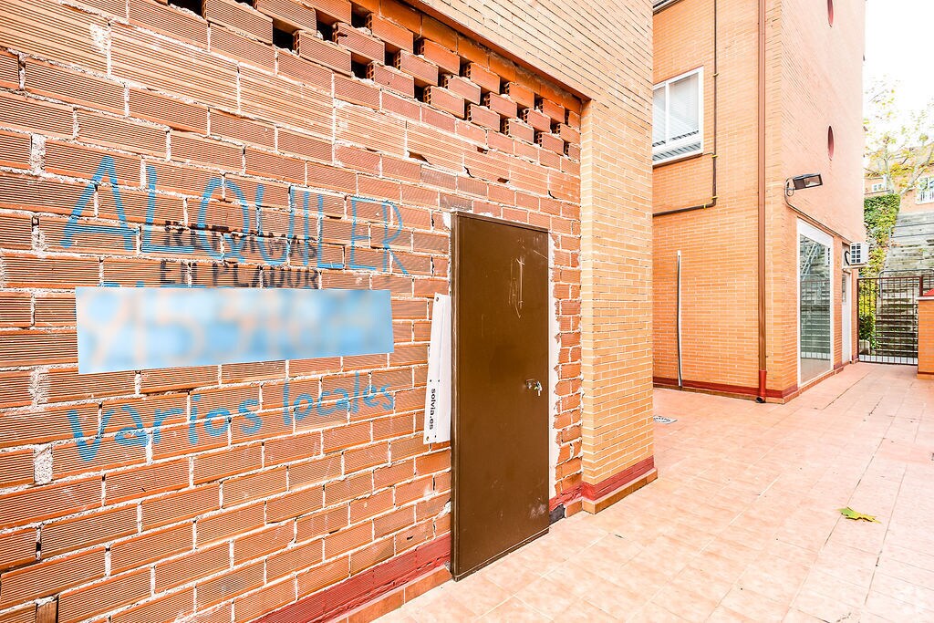 Daganzo de Arriba, MAD 28814 -  -  - Photo intérieure - Image 1 of 21