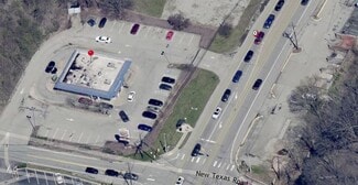 More details for 1901 Golden Mile Hwy, Plum, PA - Land for Sale