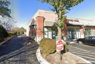 650 E Terra Cotta Ave, Crystal Lake, IL for lease Building Photo- Image 2 of 14