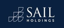 Sail Holdings