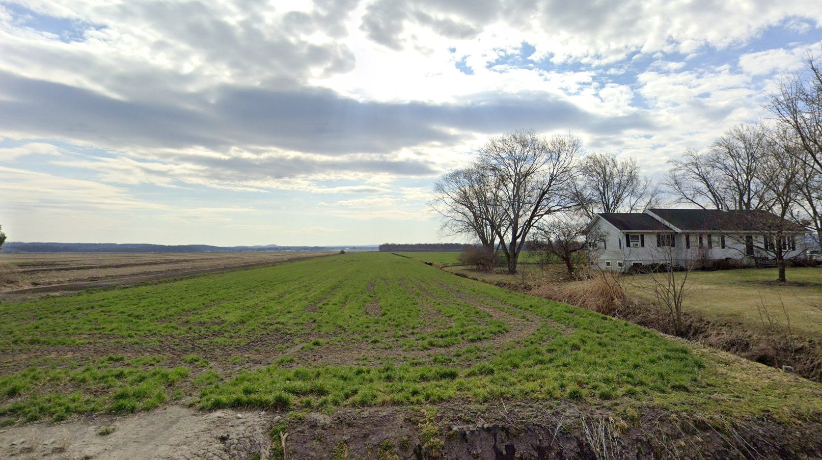 111 Celery Ave, New Hampton, NY à vendre Photo principale- Image 1 de 2