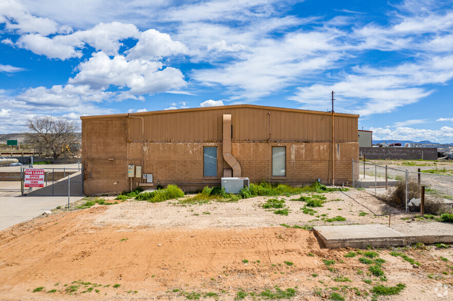 1575 Roadrunner, Camp Verde, AZ à louer - Photo du b timent - Image 3 de 28