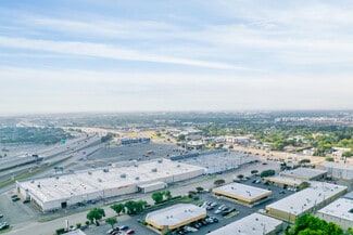 More details for 7950-8000 Anderson Sq, Austin, TX - Office for Lease