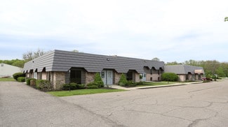 More details for 2112 Cherry Valley Rd, Newark, OH - Office/Medical for Lease