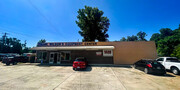 Grovetown Retail & Warehouse Space - Dépanneur