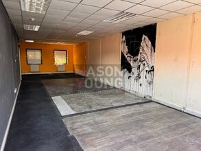 96 Broad St, Birmingham for lease Interior Photo- Image 2 of 6
