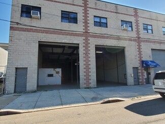 More details for 245 Hinsdale St, Brooklyn, NY - Industrial for Lease