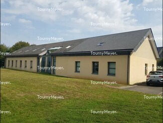 More details for Office for Lease