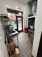 224-238 Brighton Beach Ave, Brooklyn, NY for lease Interior Photo- Image 1 of 24