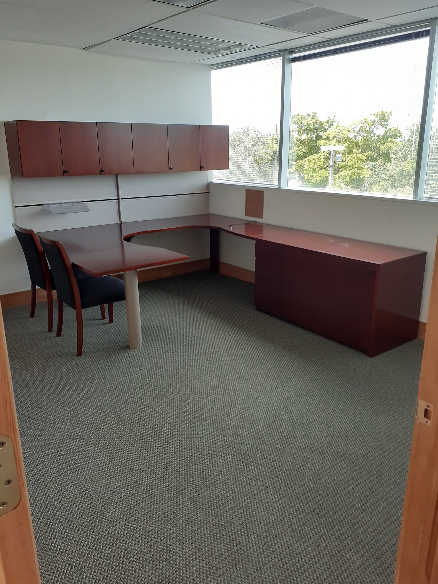 1111 Park Centre Blvd, Miami Gardens, FL for lease Interior Photo- Image 1 of 2