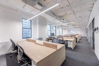 115 Broadway, New York, NY for lease Interior Photo- Image 2 of 6