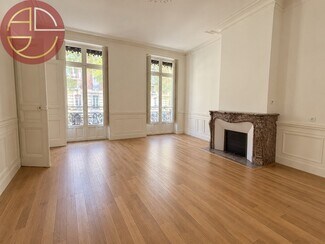 More details for Office for Lease