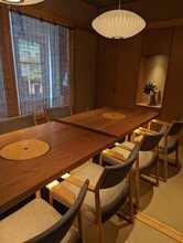 341-343 W Broadway, New York, NY for lease Interior Photo- Image 2 of 8