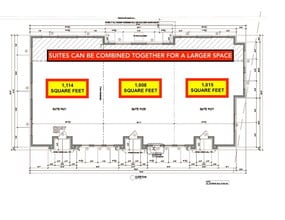 305 Regency Pky, Mansfield, TX à louer Photo du bâtiment- Image 2 de 2