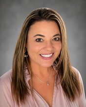 Angela Bates