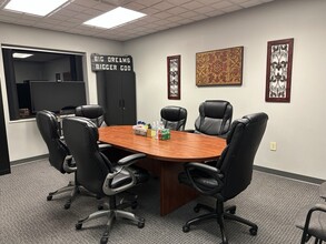 3500 Millikin Ct, Columbus, OH à louer Photo intérieure- Image 2 de 11