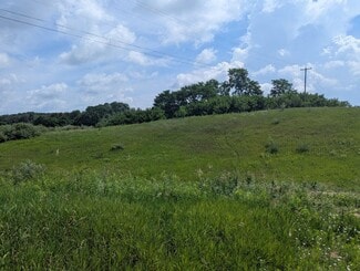 More details for Lot 1 Vicary Road, Cement City, MI - Land for Sale