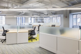 311 S Wacker Dr, Chicago, IL à louer Photo intérieure- Image 2 de 5